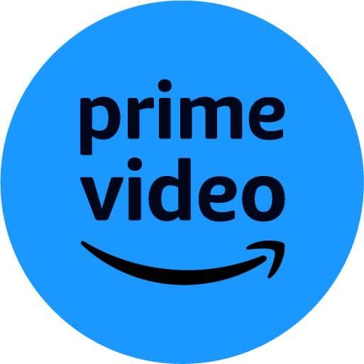 You are currently viewing Prime Video to Become the Home of National Monday Night NHL Games in Canada Beginning in 2024-25 Season, with Prime Monday Night Hockey