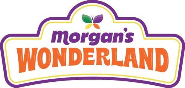 Read more about the article Unique Morgan’s Wonderland Unveils Its Largest Expansion To Kick Off 2024 Season